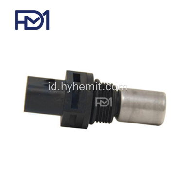 Sensata oem John Deere RE537634 Kecepatan poros engkol, sensor posisi